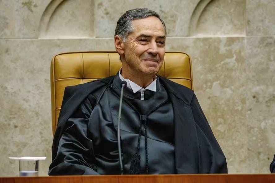 ‘STF deveria representar o número de mulheres no país’, diz pesquisadora do Observatório do Judiciário