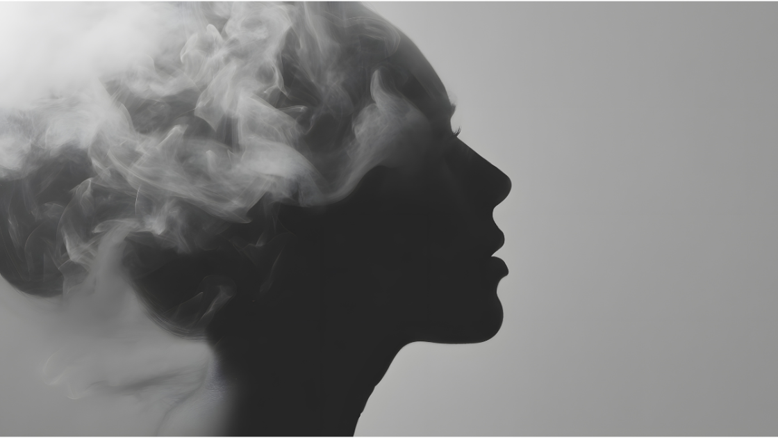 A cultura do “dar conta de tudo”: como expectativas irreais estão adoecendo mulheres