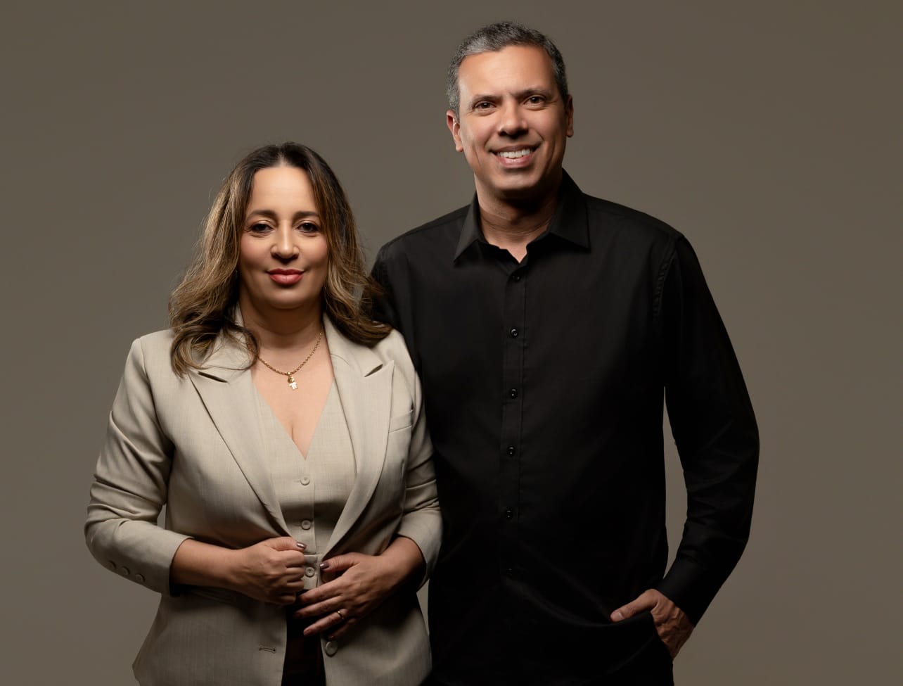 TROKZ amplia presença em Minas Gerais e anuncia nova unidade em Governador Valadares